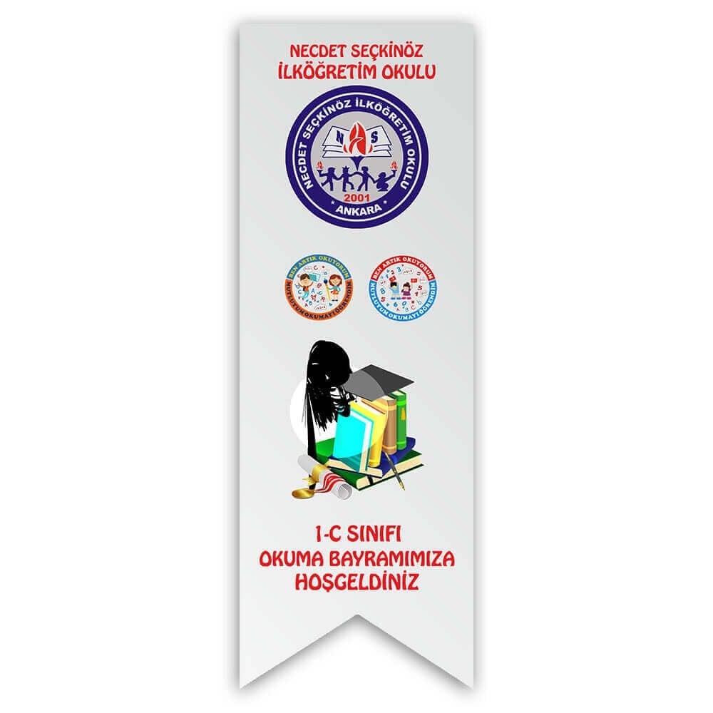 Artık Okuyorum Kırlangıç 6