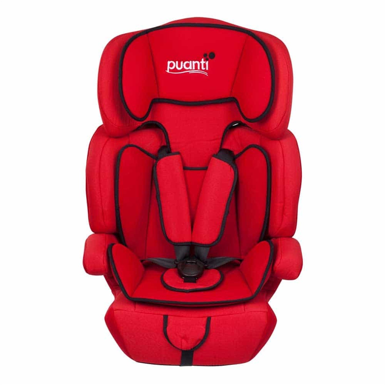 Bebek Oto Koltuğu