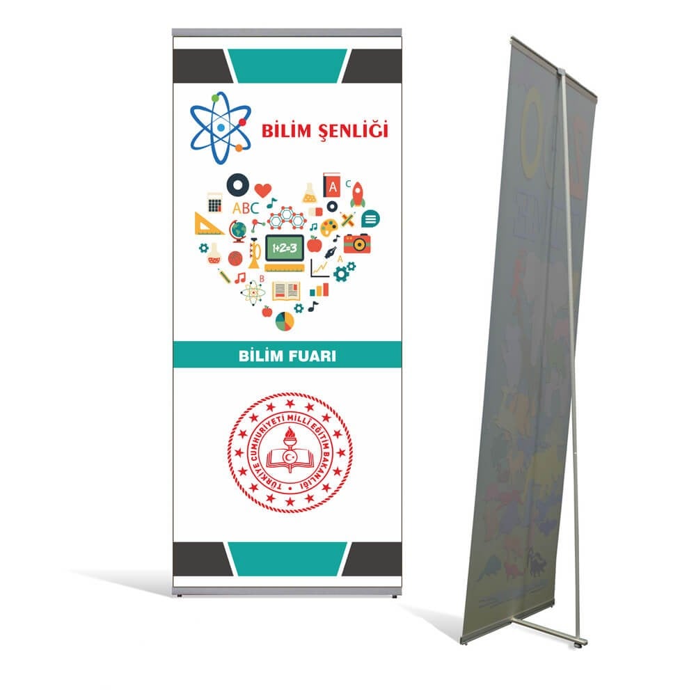 Bilim Fuarı Quick Banner 22