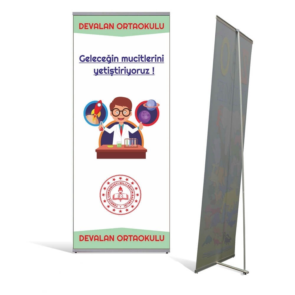 Bilim Fuarı Quick Banner 6