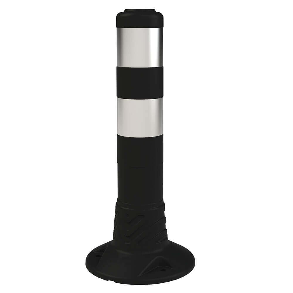 Delinatör - 45 cm