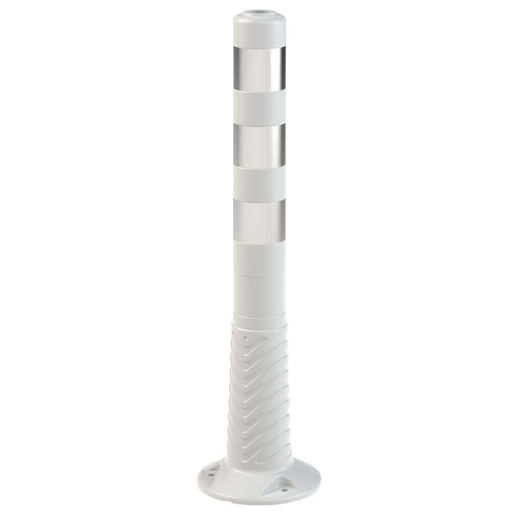Delinatör - 75 cm