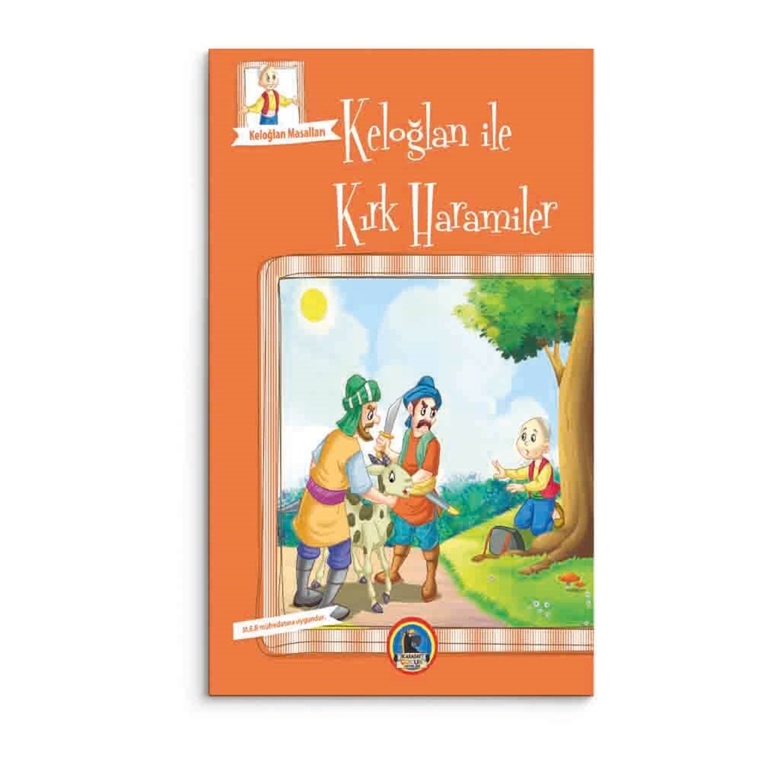 Dev Boy Hikaye(10'lu Seri)