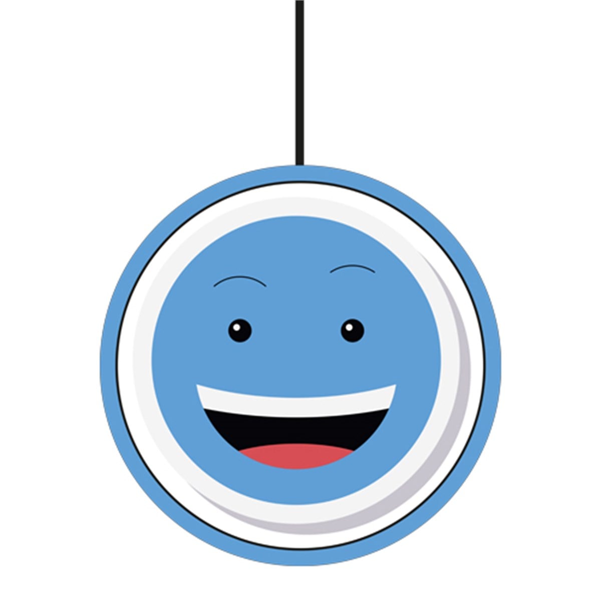 Emoji Dönkart