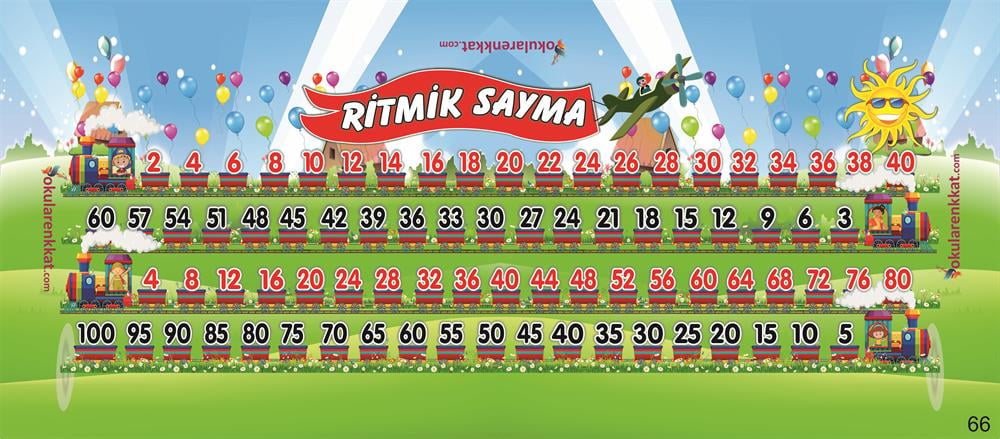 gzlsrkml-16Ritmik Sayma Sarkmalı Gizil Sıra ÖrtüsüSarkmalı Gizil Sıra ÖrtüsüOkularenkkat