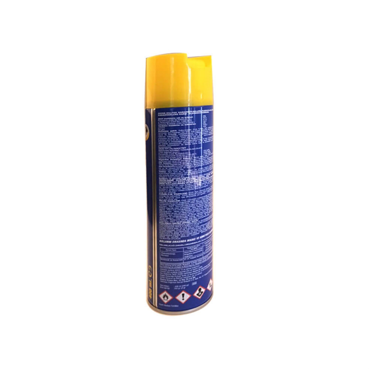 Killtox Sinek İlacı 400 ML