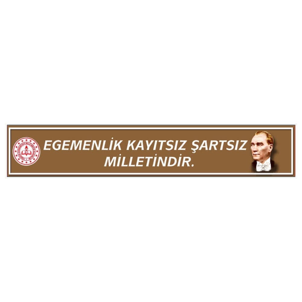 Kiriş Yazıları 10