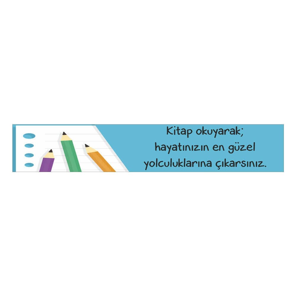 Kiriş Yazıları 102