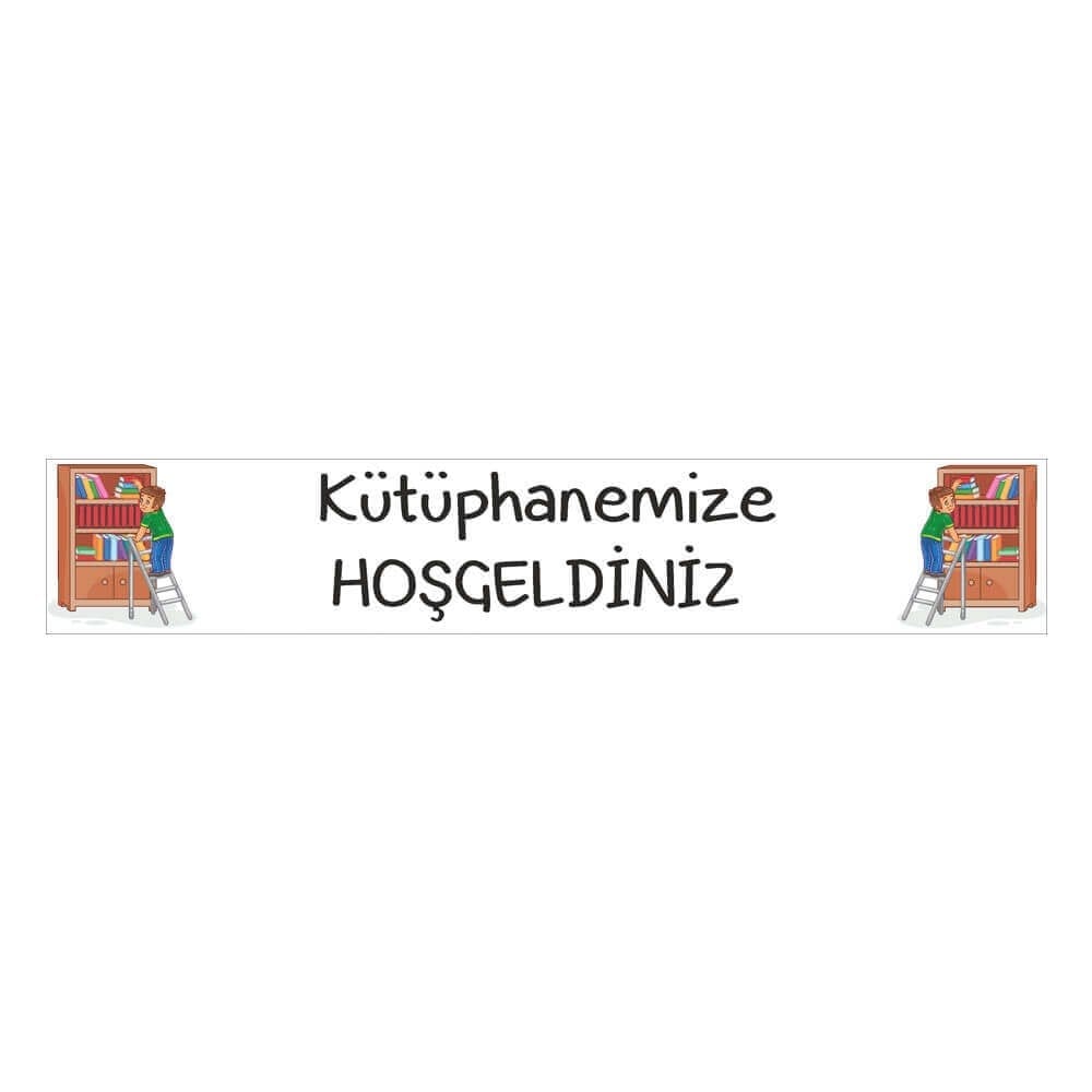 Kiriş Yazıları 103
