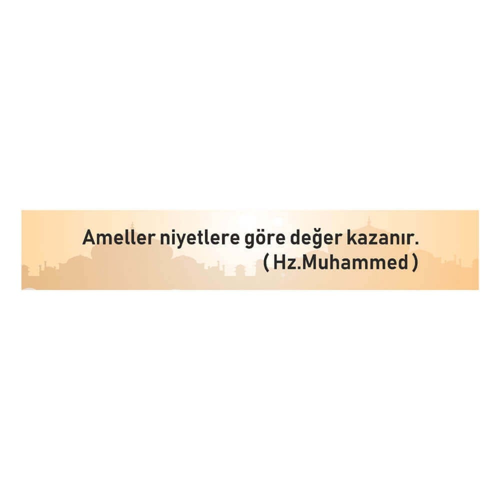 Kiriş Yazıları 107