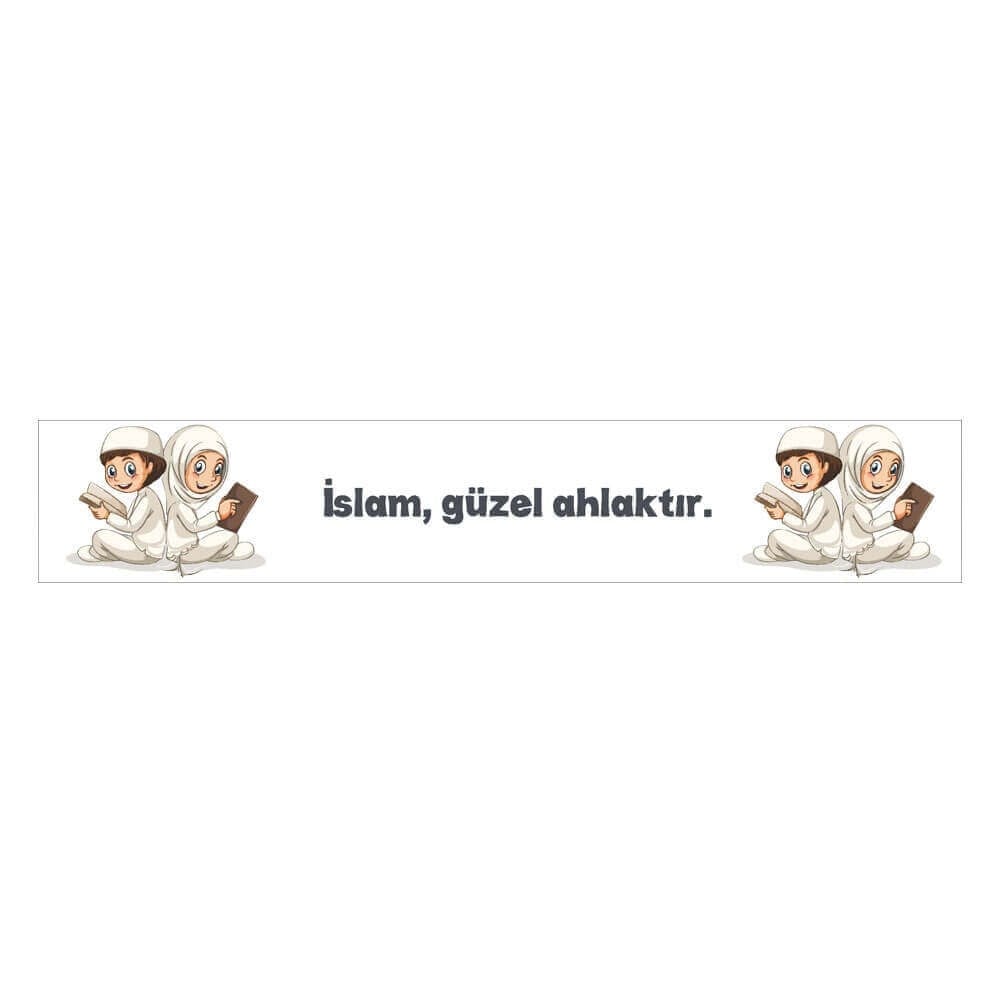 Kiriş Yazıları 109