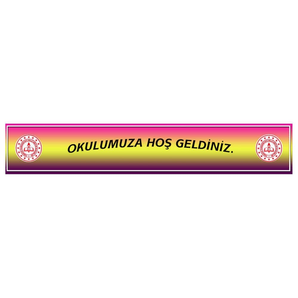 Kiriş Yazıları 11