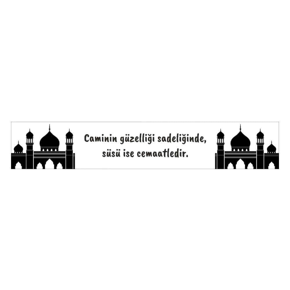 Kiriş Yazıları 113