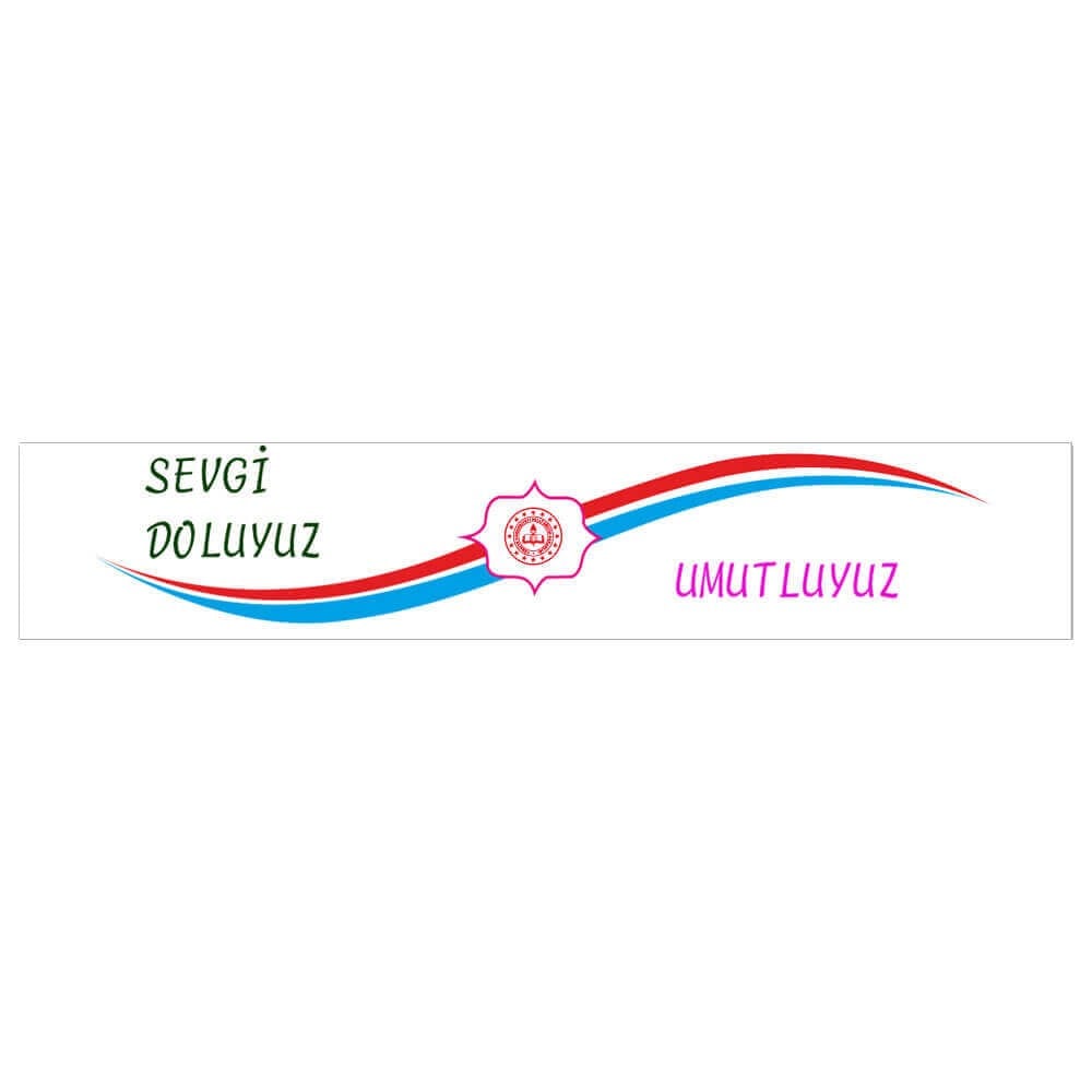 Kiriş Yazıları 30