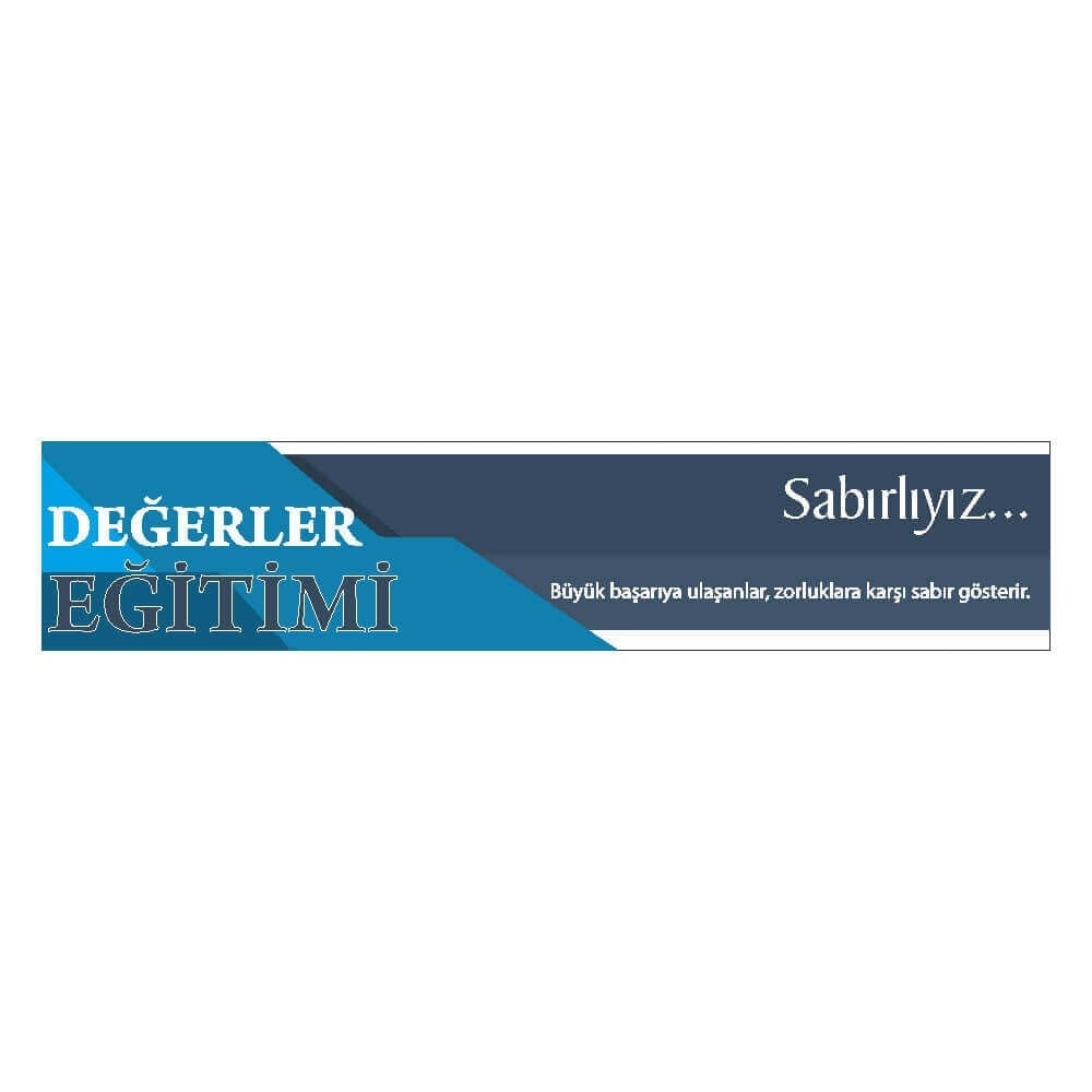 Kiriş Yazıları 61
