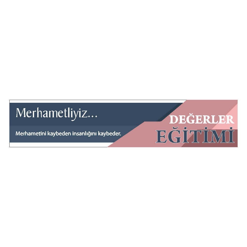 Kiriş Yazıları 62
