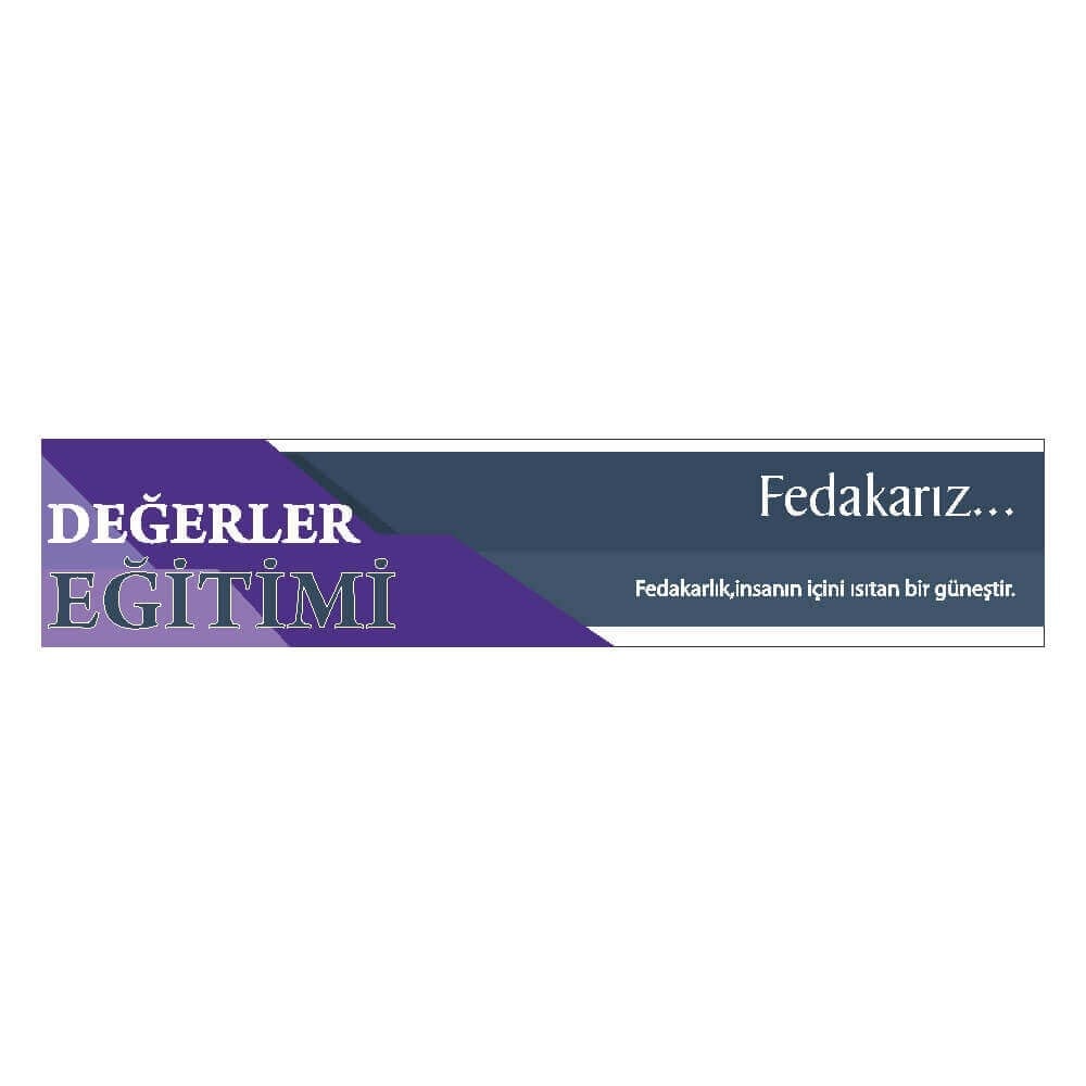 Kiriş Yazıları 63
