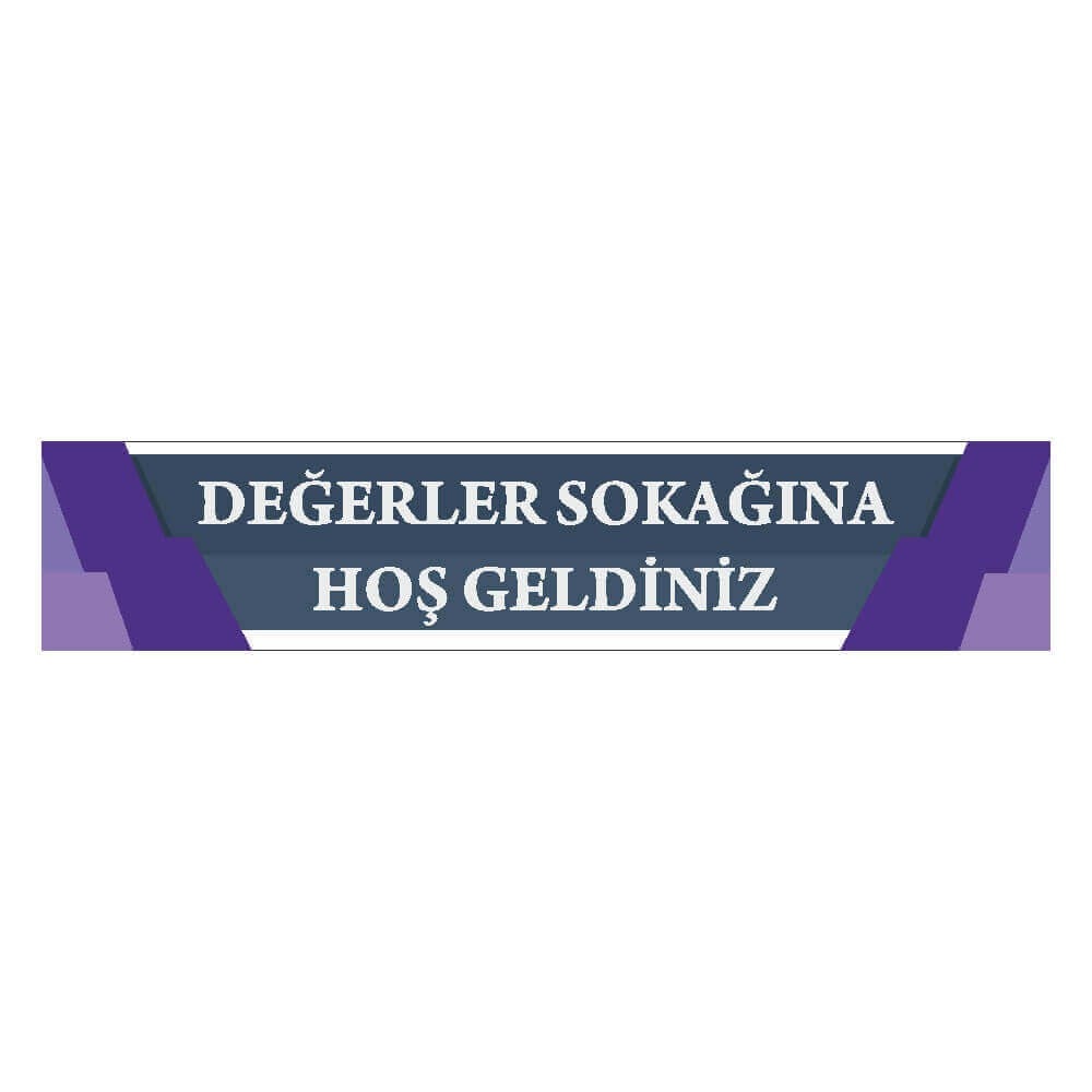 Kiriş Yazıları 64