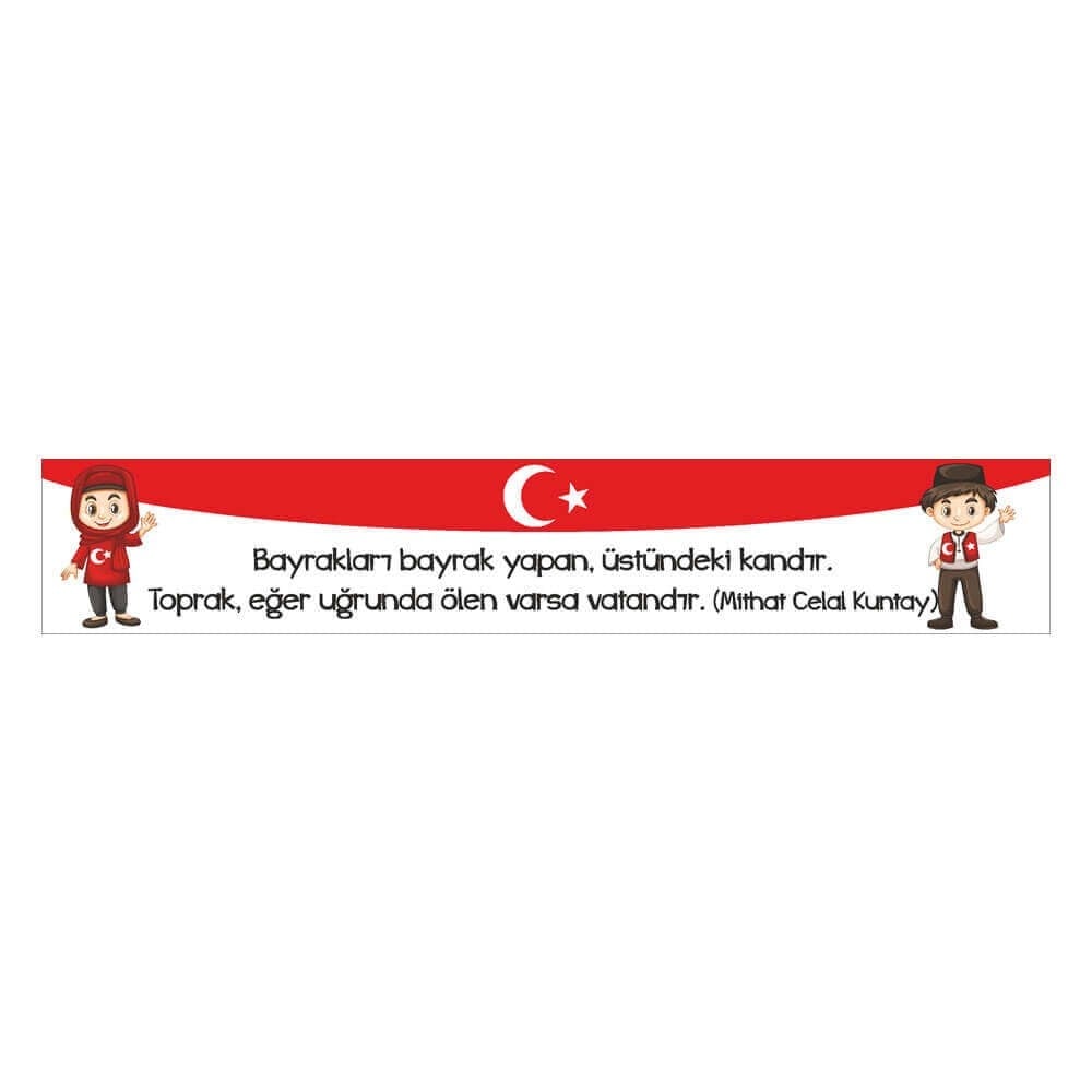 Kiriş Yazıları 67