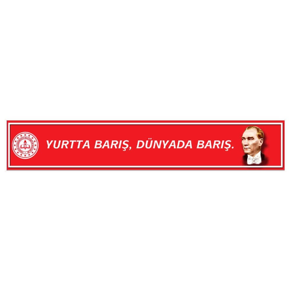 Kiriş Yazıları 8