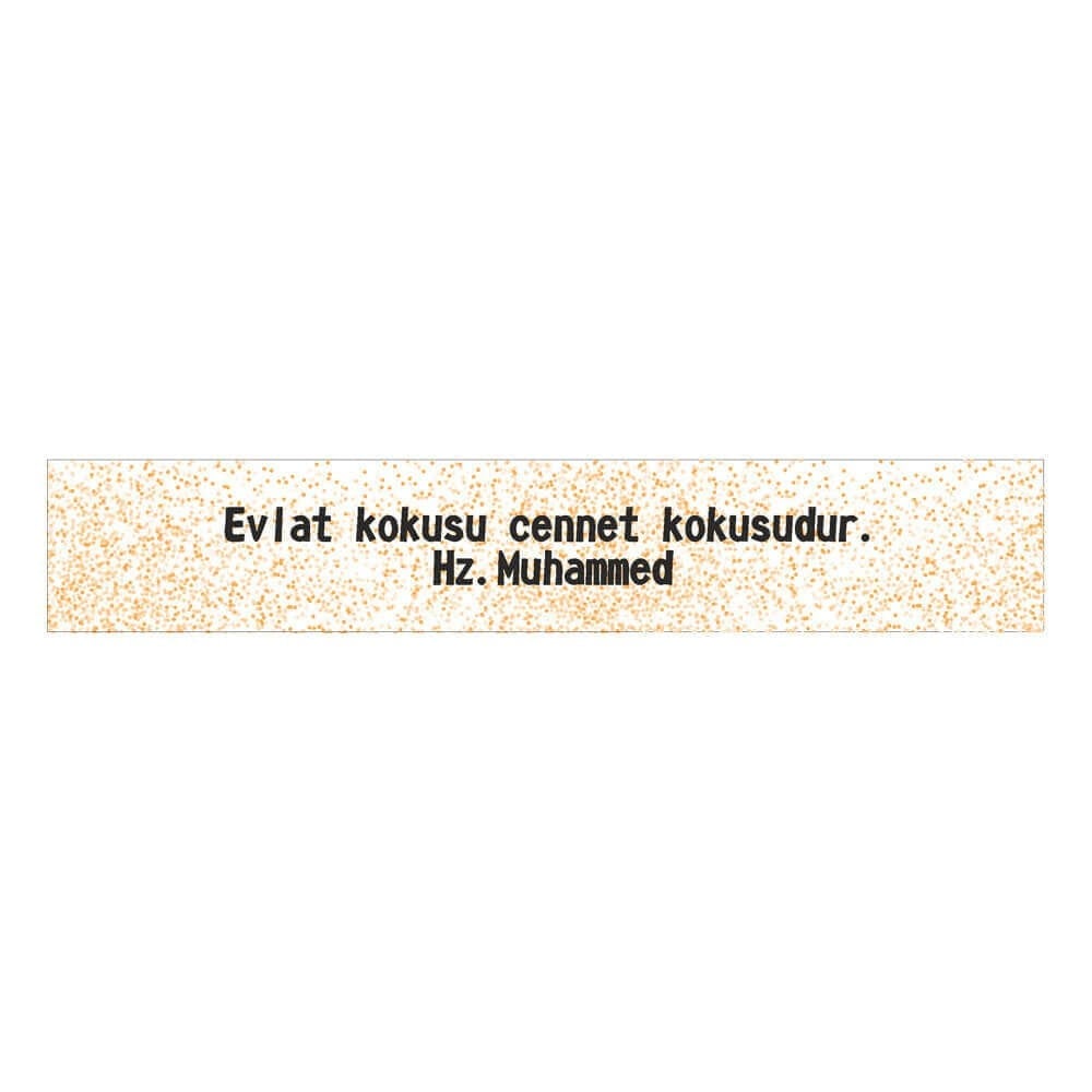 Kiriş Yazıları 81