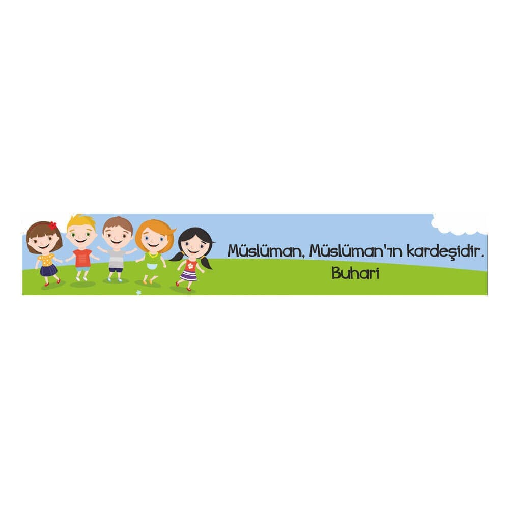Kiriş Yazıları 82