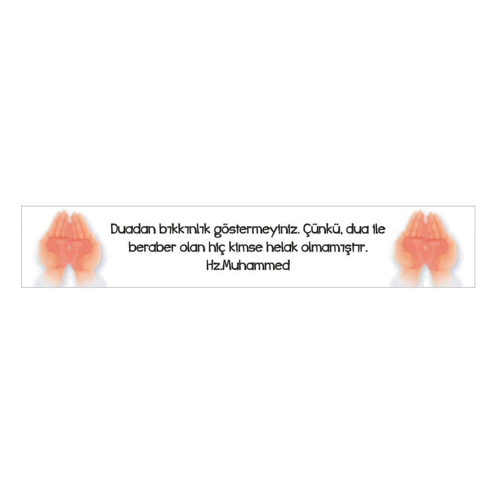Kiriş Yazıları 83