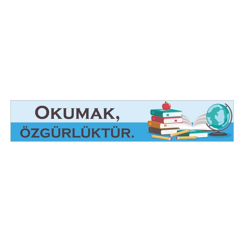 Kiriş Yazıları 93