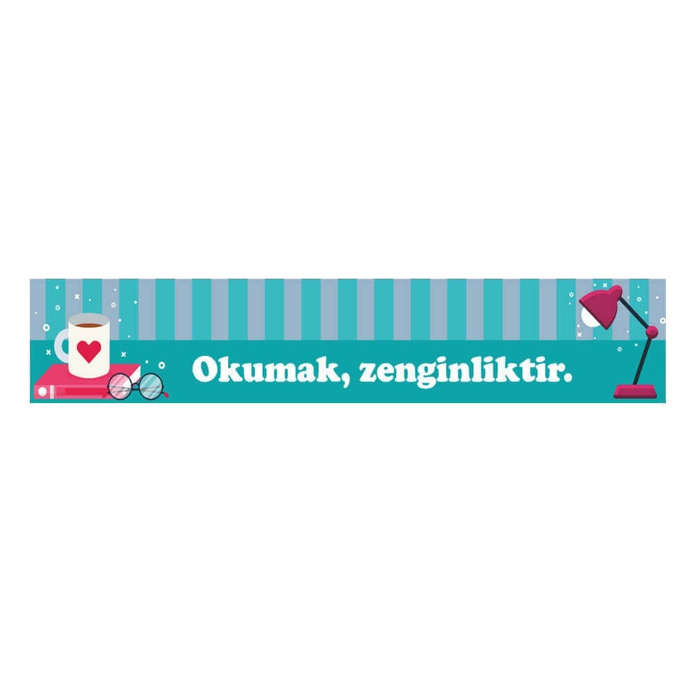 Kiriş Yazıları 97