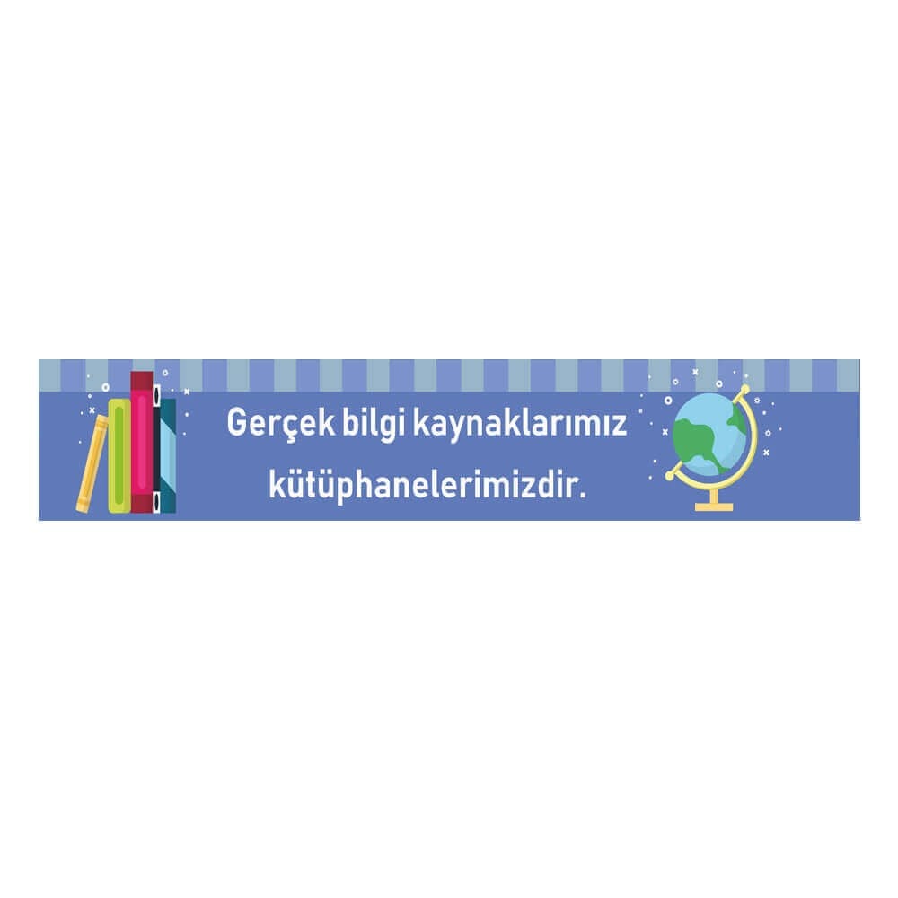 Kiriş Yazıları 98