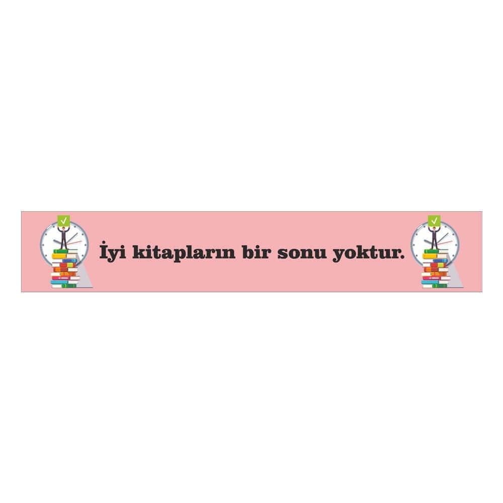 Kiriş Yazıları 99