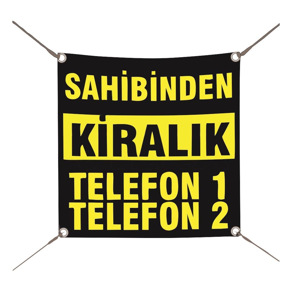 krlkstlkAfisSahibinden Satılık Kiralık Branda AfişYeni GelenlerOkularenkkat