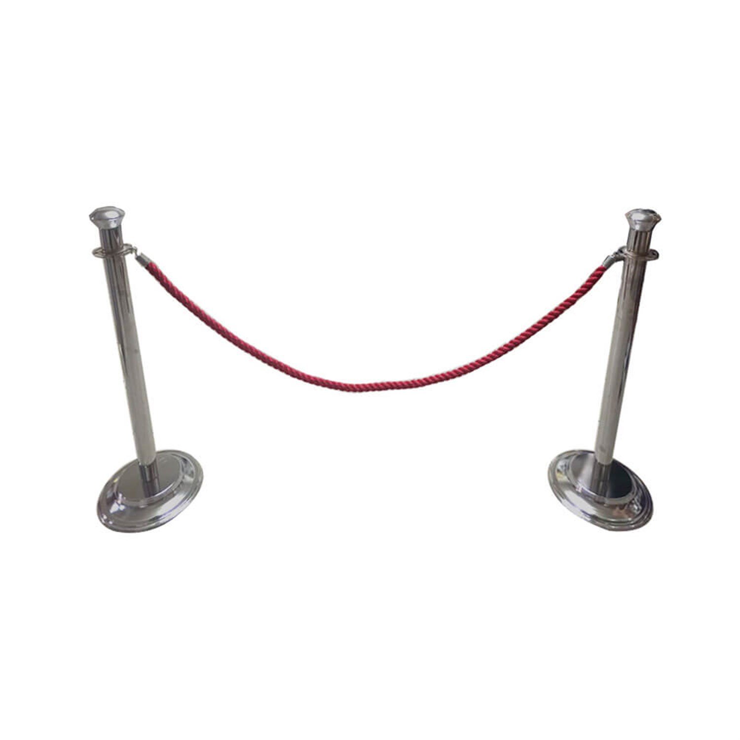 Krom Protokol Bariyeri