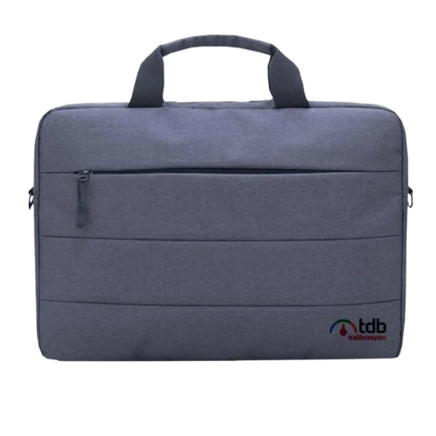 Laptop Çantası(Kişiye Özel Baskı)