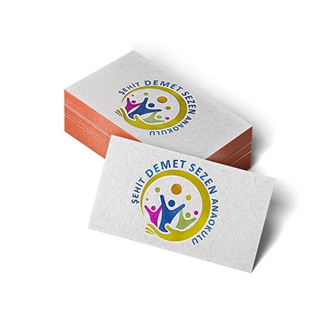 Logo Tasarımı