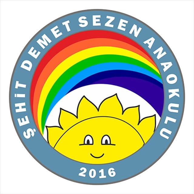 Logo Tasarımı