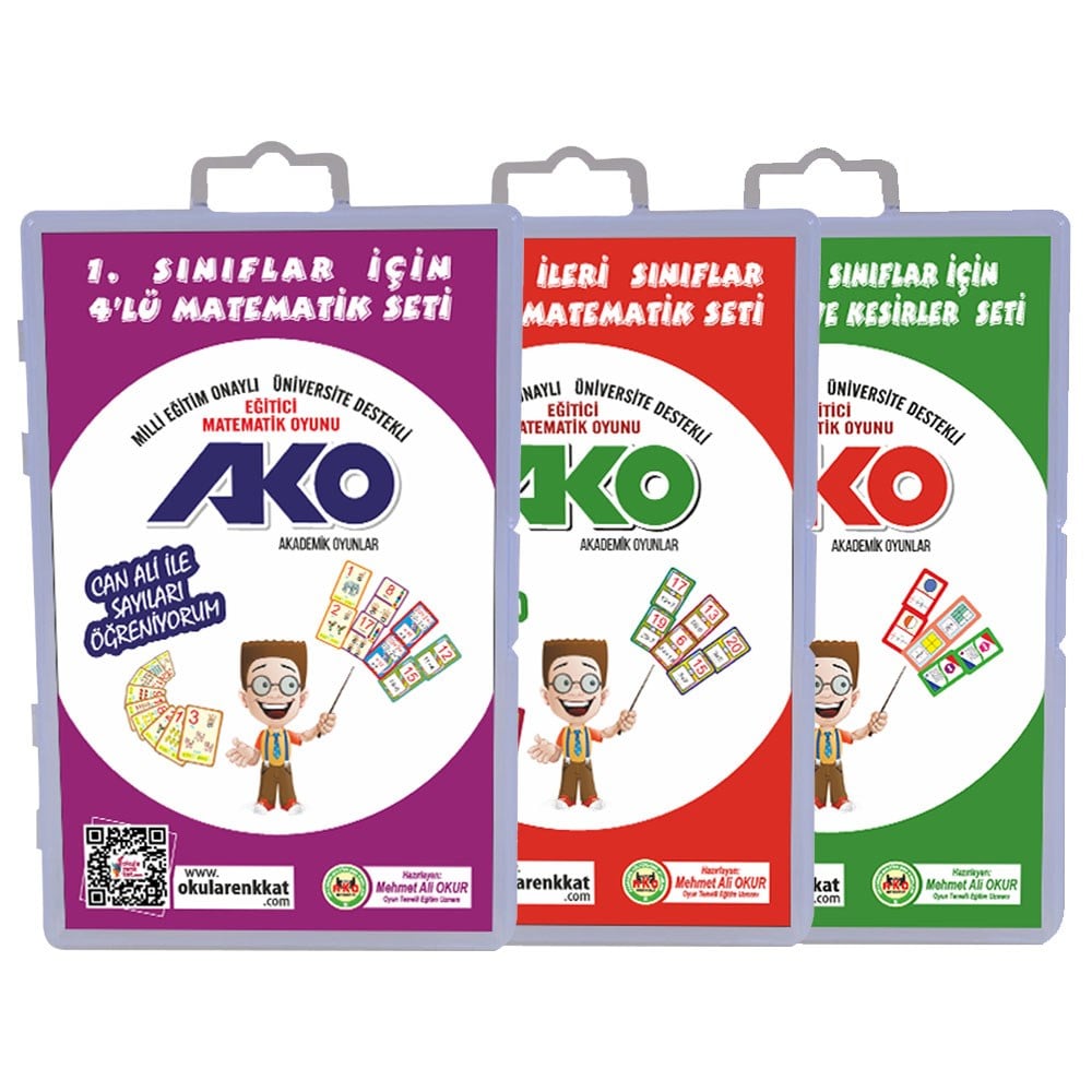 m.kart4Matematik Oyun Kartları Tüm OyunlarMatematik Oyun KartlarıOkularenkkat