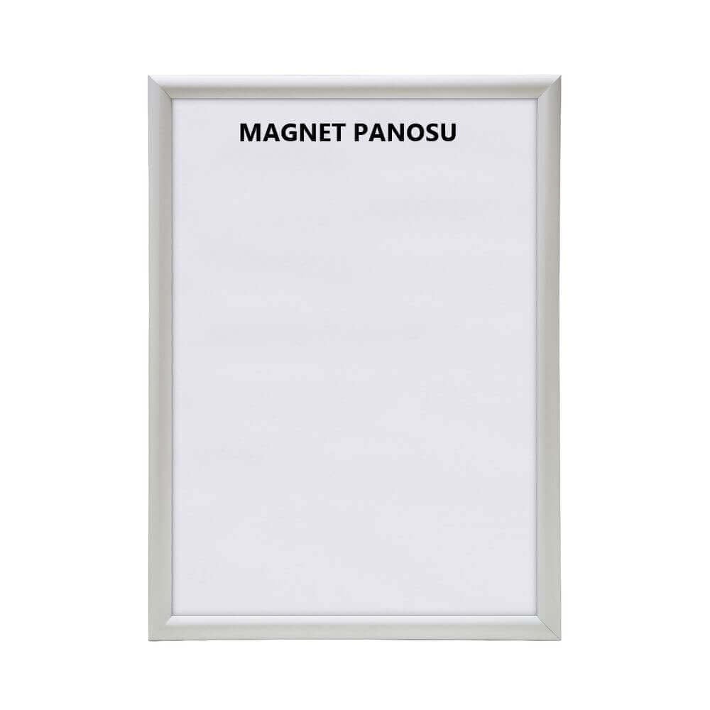 Magnet Panosu (50 x 70) Okularenkkat