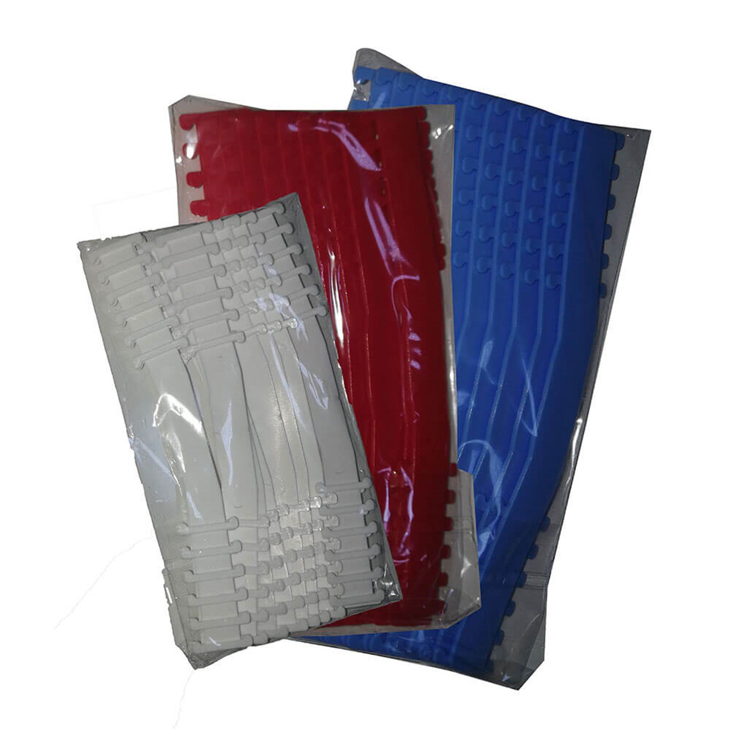 Maske Takma Aparatı