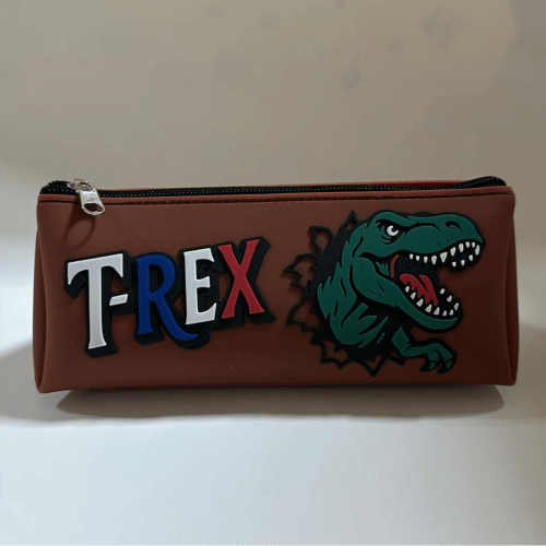 orkkalemlik10Kahverengi Trex KalemlikKALEMLİKOkularenkkat