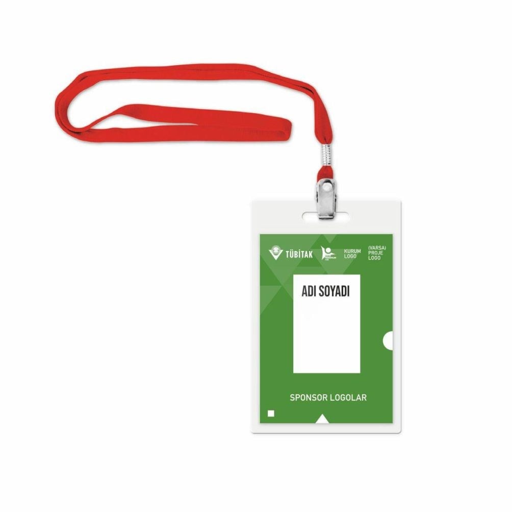 orkykkrt13Bilim Fuarı Yaka Kartı 13Tübitak Bilim Fuarı ÜrünleriOkularenkkat