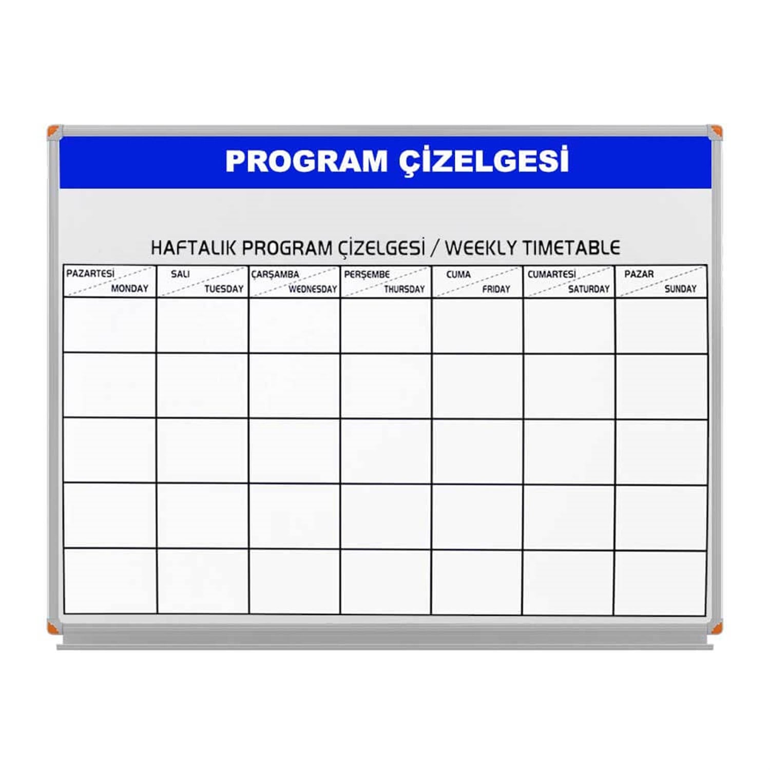 program panosu okularenkkat
