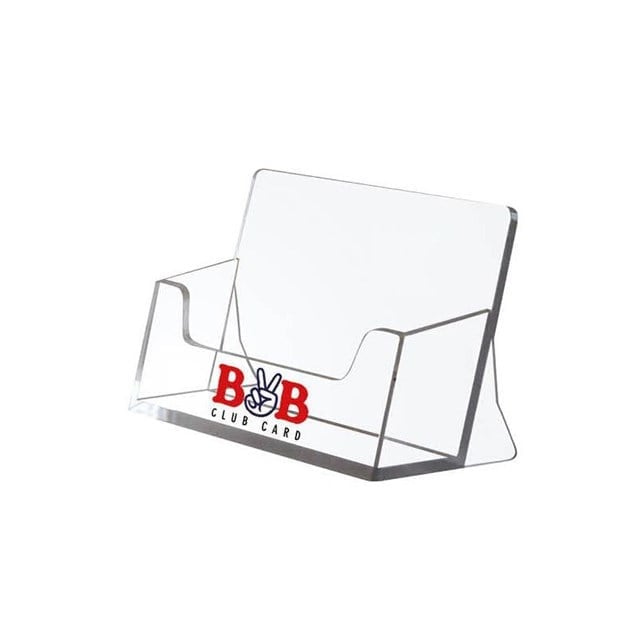 Size Özel Karvizitlik