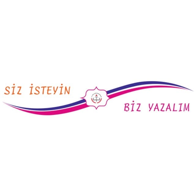 Sözü Siz Belirleyin 3