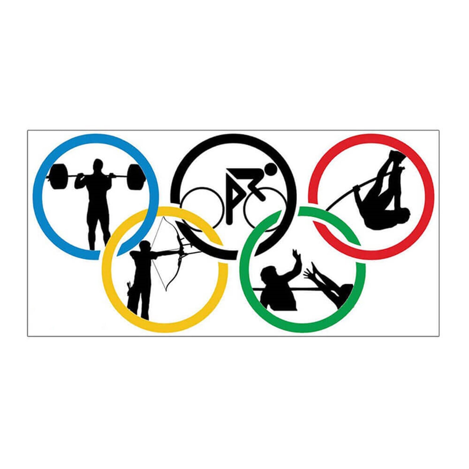 Spor Afişi