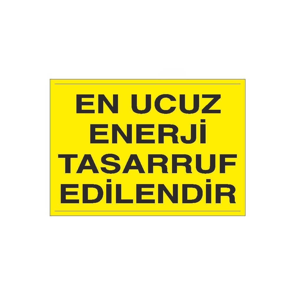Tasarruf