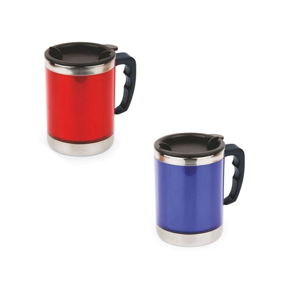 Termos Kupa 400 ml