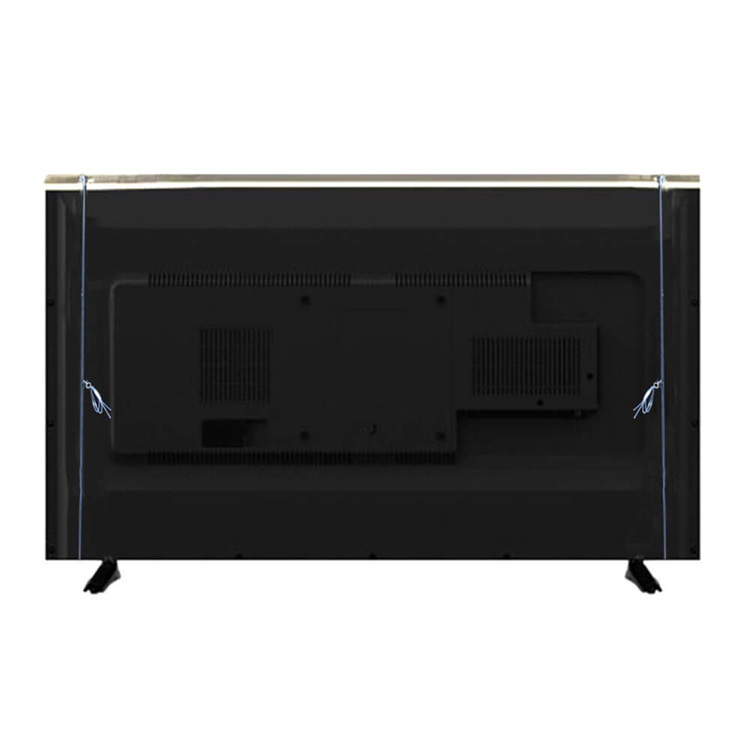 Tv Ekran Koruyucu 152 Ekran(60” inch)