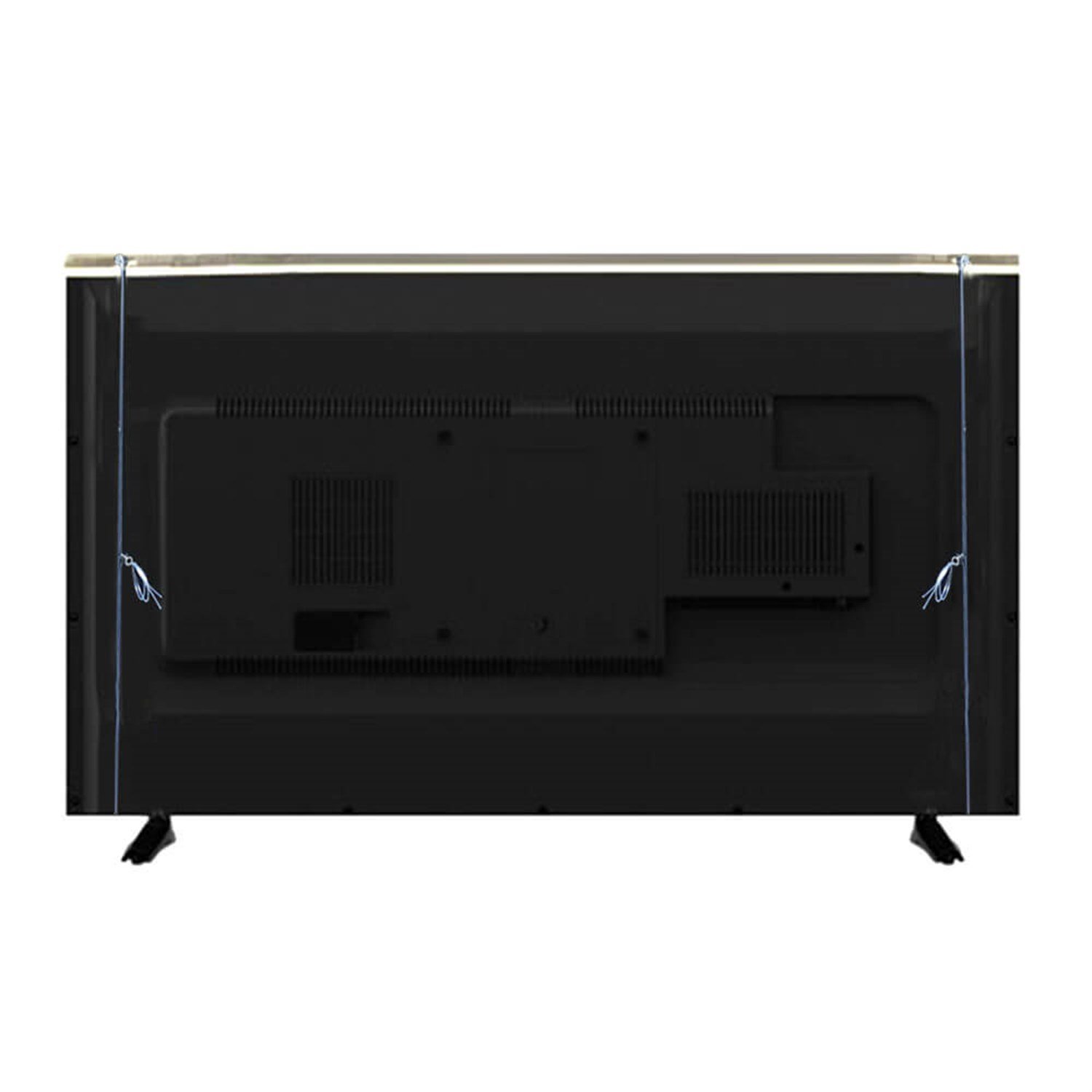 Tv Ekran Koruyucu 66 Ekran(26” inch)