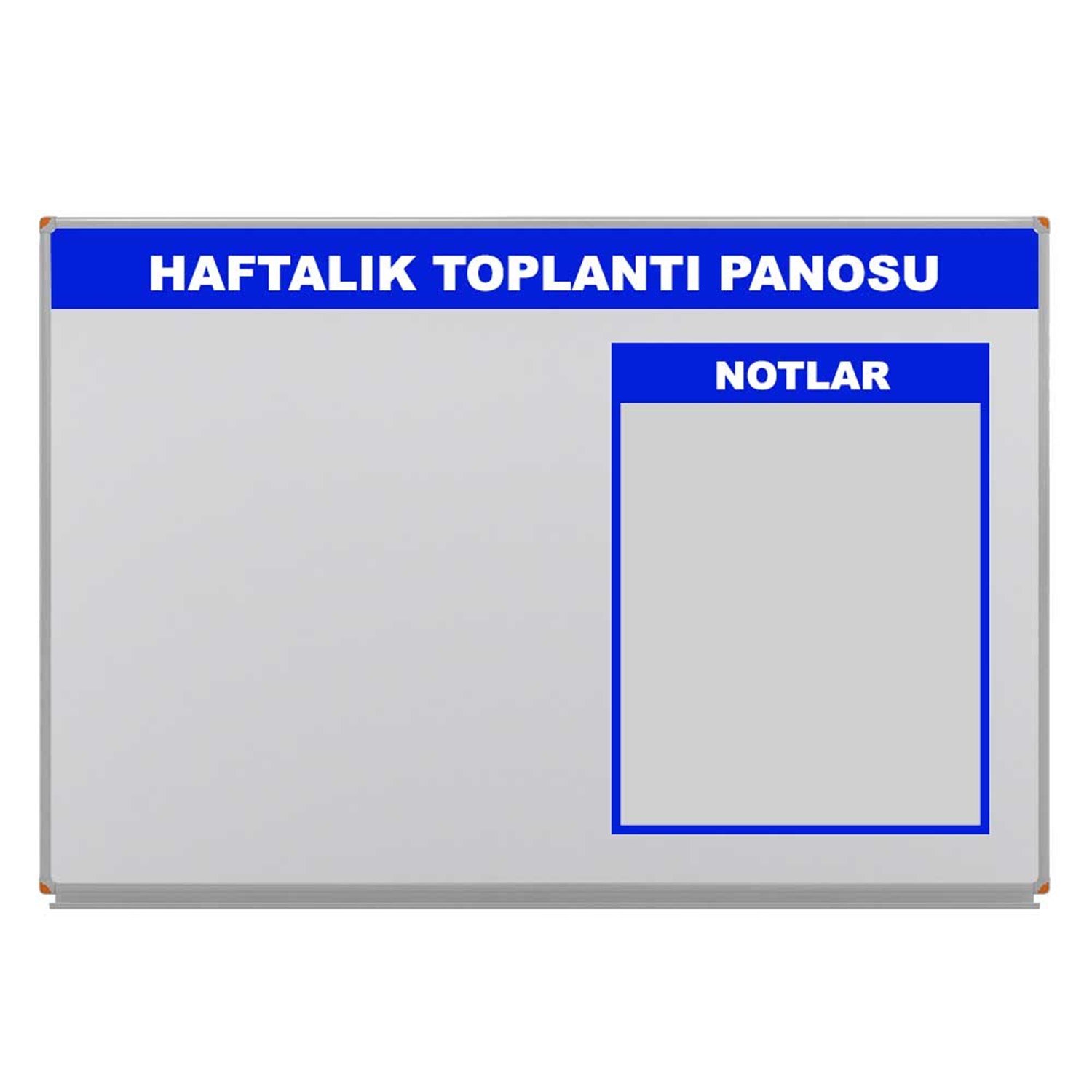 üterim panosu okularenkkat